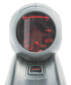 LL-2828 Omni-Directional Laser Barcode Scanner